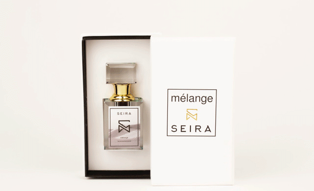 MÉLANGE
