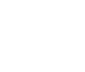 Seira Perfumes